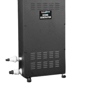 Ozone Generator