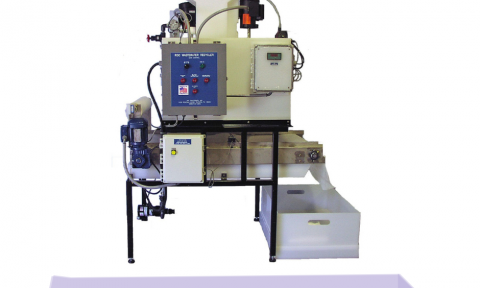 Know the Importance of Industrial Wastewater Treatment